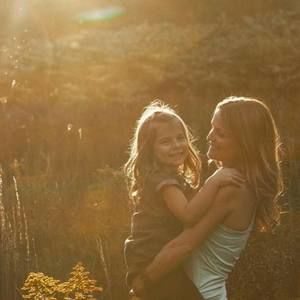 Meet your Posher, Corrie